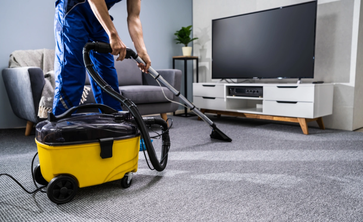 Extract Mattress Cleaning Hughesdale Contact Office